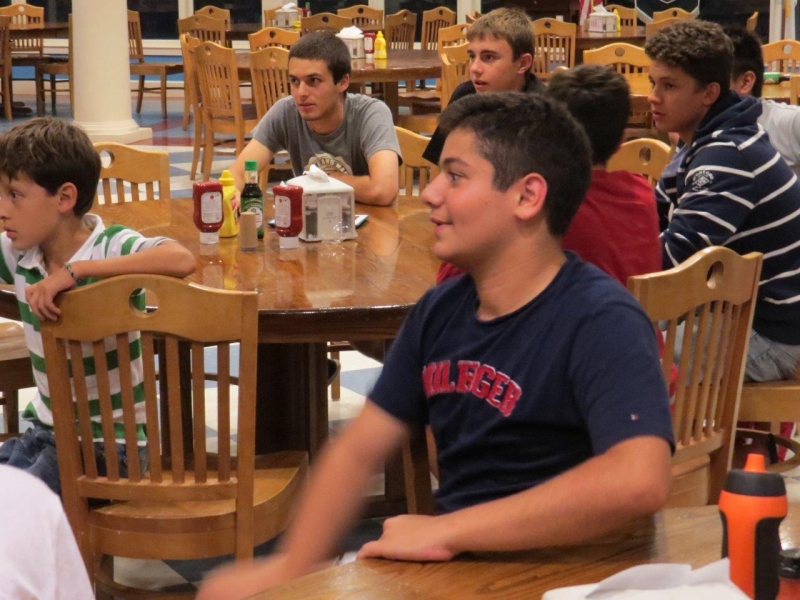 Village Camps International Summer Camp Boston, USA 2015-08-01 https://www.villagecamps.com/journals_admin/images/872-34-2012-07-16 03.44.43.jpg Village Camps International Summer Camp Boston, USA 2015-08-01 https://www.villagecamps.com/journals_admin/images/872-34-2012-07-16 03.44.43.jpg